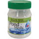Pond Medic Algae Ban 200g
