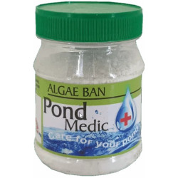 Pond Medic Algae Ban 200g