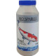 Pond Medic Bio Sparkle 1Kg - Treats 100000 lt