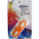 Dolphin Floating Magnet Cleaner Med