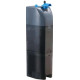 Dolphin Internal Filter F-800  - 300 L/H