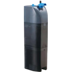 Dolphin Internal Filter F-800  - 300 L/H