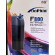 Dolphin Internal Filter F-800  - 300 L/H