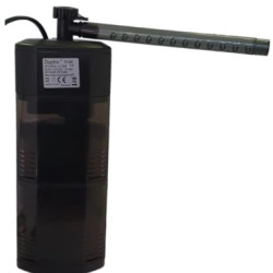 Dolphin Triangle Filter - TF-300  - 300L/H