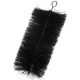 Filter Brush 400 x 200 mm