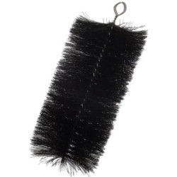 Filter Brush 400 x 200 mm