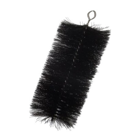 Filter Brush 400 x 200 mm