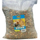 Guinea Pig Mix Small Animal Food 1Kg