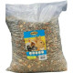 Guinea Pig Mix Small Animal Food 1 Kg
