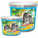 Small Aninmal Food Hamster/ Chinchilla 5 Kg