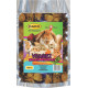 Small Animal Food Veggies Mix 470g - Daro