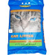 Cat Litter10 kg - Daro