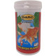 Daro Goldfish Food 50 g