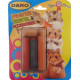 Hamster Treat - Wooden Sticks - Daro