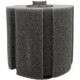 Boyu Super Sponge Filter