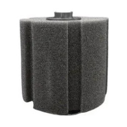 Boyu Super Sponge Filter Large