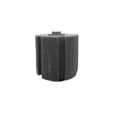 Boyu Super Sponge Filter Large