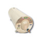 Kwikot Slimline Geyser 600Kpa Esg-100 600 100Lt