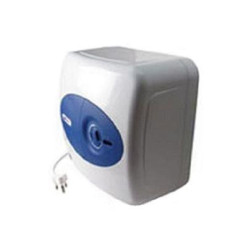 Kwikot Prisma Deluxe Overbasin Geyser Prx-15-Ob 15Lt