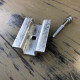 Omega Mid Clamp 1000057_170001A