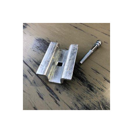 Omega Mid Clamp 1000057_170001A