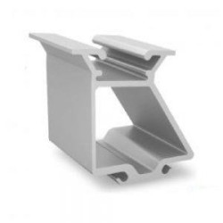 K2 MOUNTING ACCESSORY MINIFIVE SET 2002419
