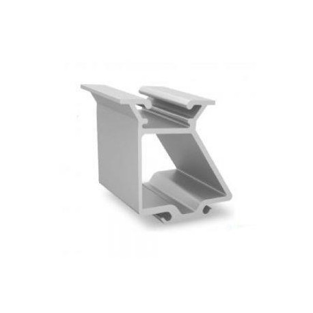 K2 MOUNTING ACCESSORY MINIFIVE SET 2002419