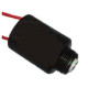Irritrol Solenoid (588403) 24 Vac