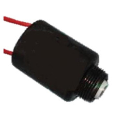 Irritrol Solenoid (588403) 24 Vac