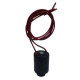 Irritrol Solenoid (588403) 24 Vac