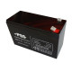 7 Ah Battery - Pss