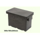 Battery Box &Lid Pa045