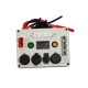 Batcontrolbox