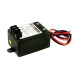 Battery Protector