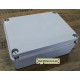 Plastic Enclosure 198Mmx152Mmx79Mm