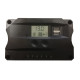 Solar Charge Controller 20A With Digital Display