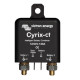 Victron  Battery Combiner