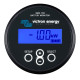 Dual Battery Monitor - Victron Bmv-702