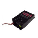 Hcdp Volt And Amp Monitor For Batteries