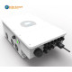 DEYE-8Kw Single Phase Hybrid Inverter (SUN-8K-SG01LP1-EU)