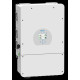 DEYE-8Kw Single Phase Hybrid Inverter (SUN-8K-SG01LP1-EU)