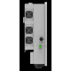 DEYE-8Kw Single Phase Hybrid Inverter (SUN-8K-SG01LP1-EU)