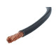 Electric Wire 25 Sqr Rmm - Black