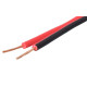 Electric Wire 1.5 Sqr Mm - Ripcord