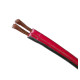 Electric Wire 1.5 Sqr Mm - Ripcord