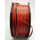Electric Wire 1.5 Sqr Mm - Ripcord