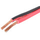 Electric Wire 4 Sqr Mm - Ripcord