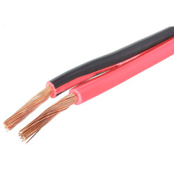 Electric Wire 4 Sqr Mm - Ripcord