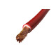 Electric Wire 6 Sqr Mm Red