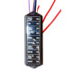 Fuse Box Universal - 10 Pin